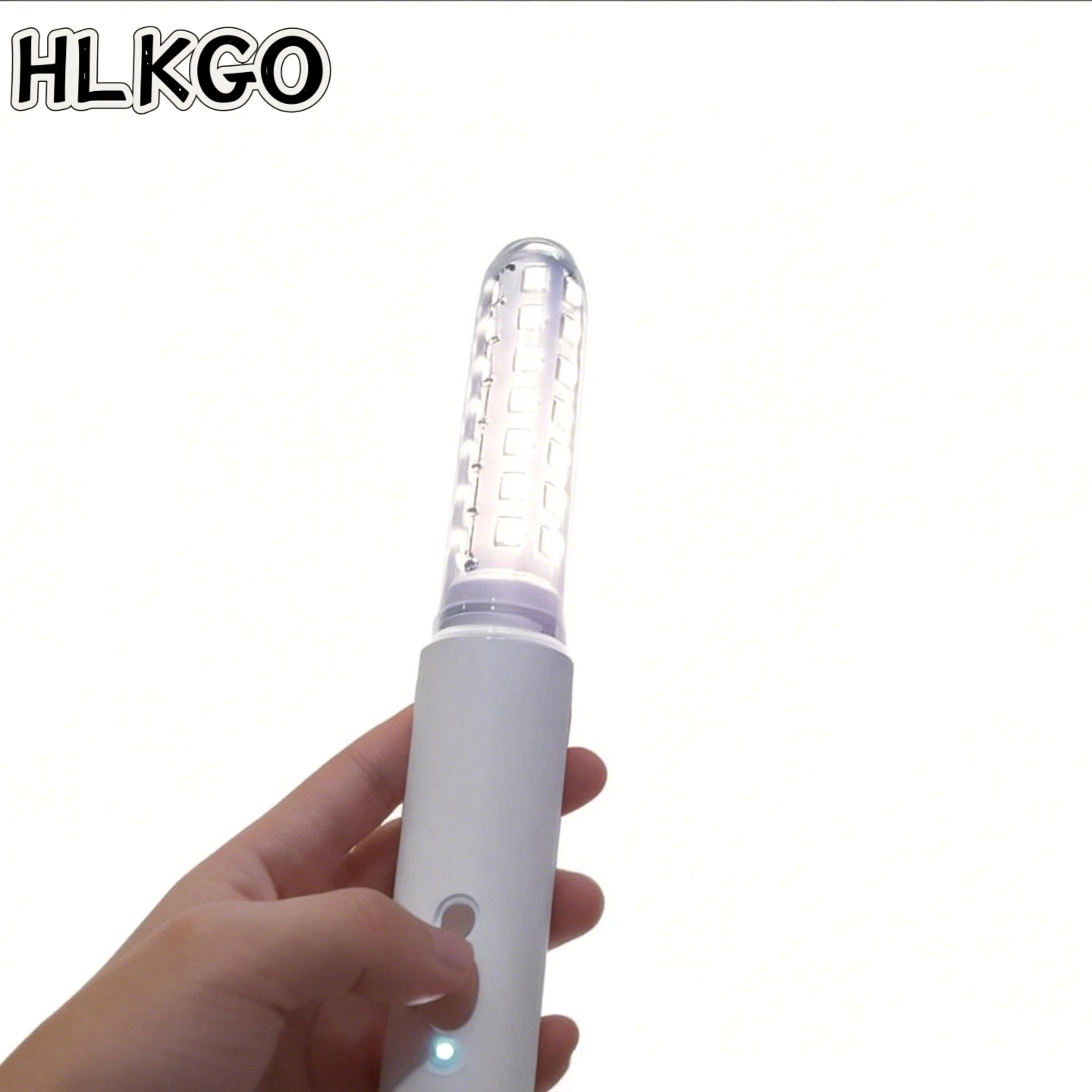 

LED Red and Blue Light Therapy Device for Women, Vaginal Rejuvenation Support and Comfort Care at Home