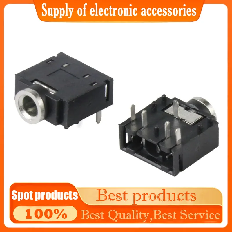 3F07 Dual Channel 3… - image