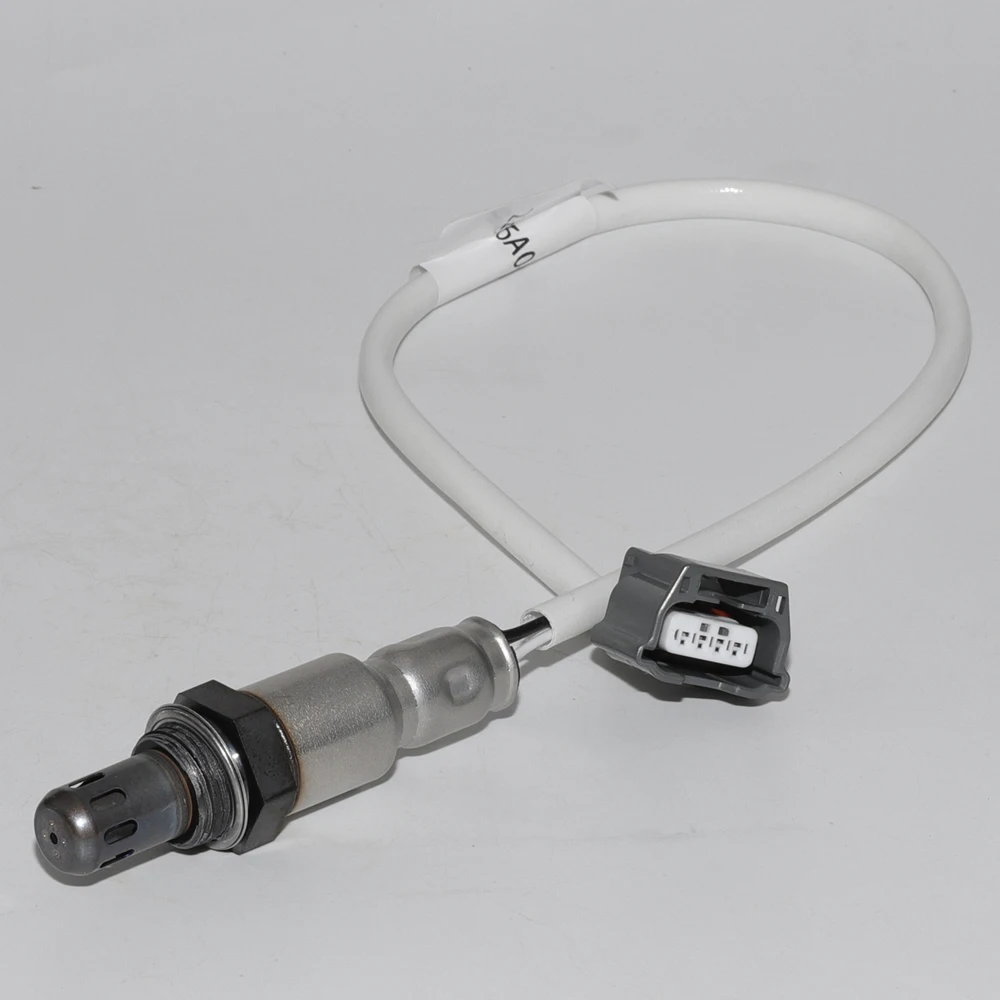 Rear O2 Lambda Oxygen Sensor For NISSAN (DFAC) BLUEBIRD SYLPHY / SYLPHY CLASSIC (G11) 1.6 2018- LIVINA TIIDA 226A0-3AA1A