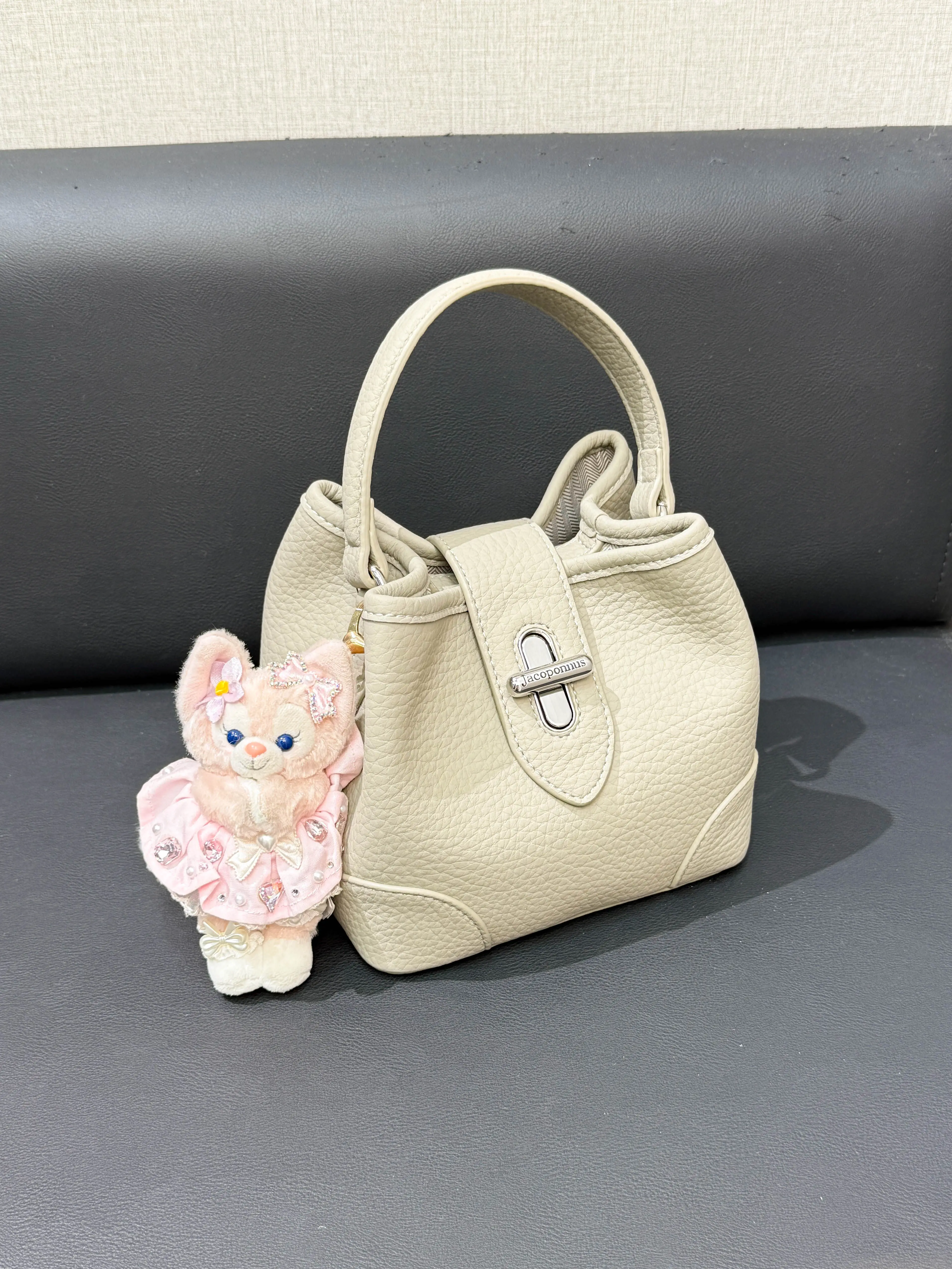 bolso-de-mano-ciyah-de-lujo-color-gris-elefante-con-patron-de-litchi-bolso-bandolera-de-moda-para-mujer-verano-2026