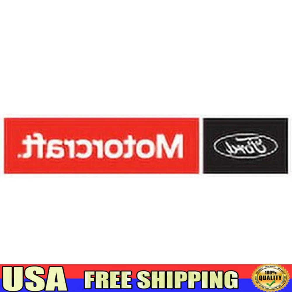 

Замена воздухоочистителя OEM Подходит для различных моделей Эффективная фильтрация Компактный дизайн Простая установка Прочная конструкция