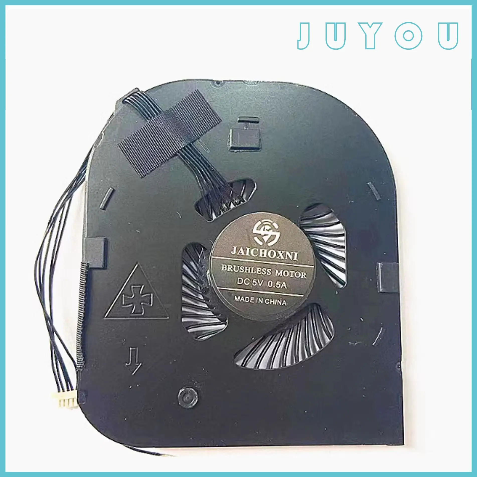 

Вентилятор охлаждения для ноутбуков Lenovo ThinkPad X1 Carbon 6-го поколения, X1C, X1 2018, совместимый с ThinkPad X1 Carbon