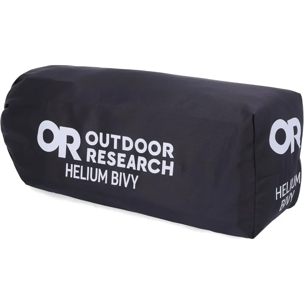 Outdoor Research Helium Tent
