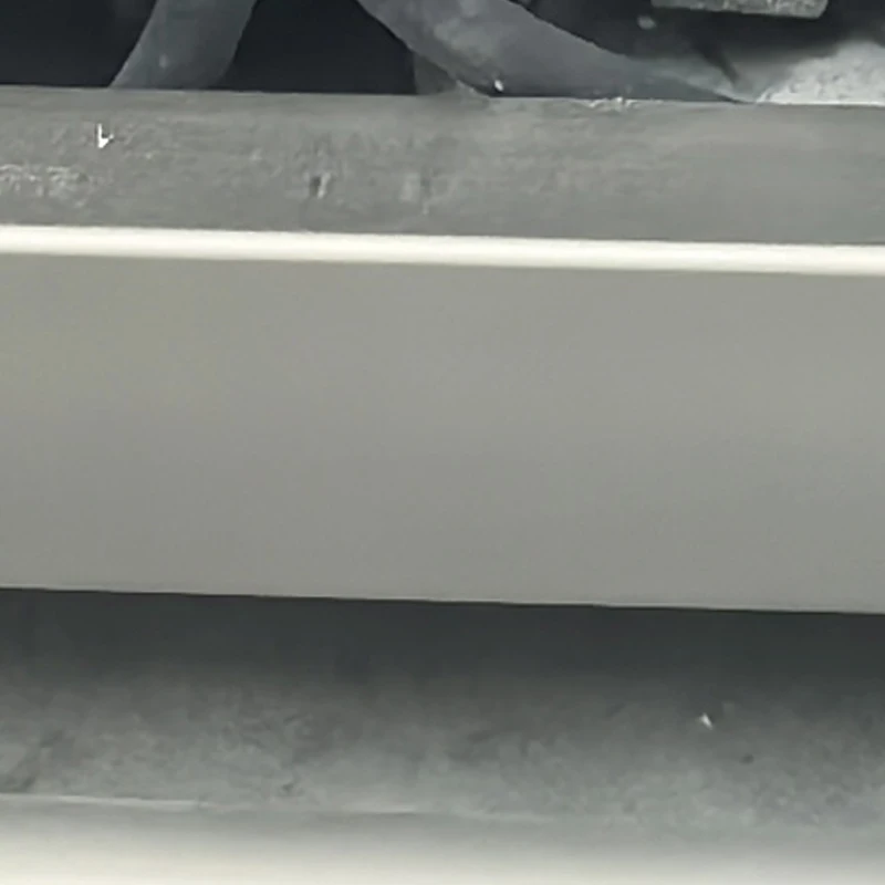 

Автоматическая машина для деления и нарезки теста для продуктовых магазинов, пиццерий, машина для нарезки и формовки теста