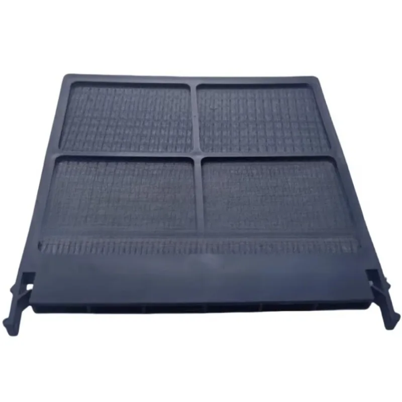 Air Conditioner Filter A/C Element Air Filters for Changan INGKA S201 D201 Chana Star 6406