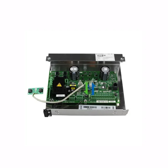 KM606060G01 KM606050G01 Original Kone Elevator AMD Door Controller ,Elevator AMD Drive