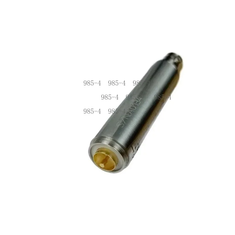 IEPE Preamplifier IEC61094 Preamp, Electroacoustic Measurement Microphone Device