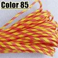 Color 85