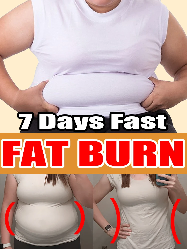 Fast weight lose oil effective burn fat products