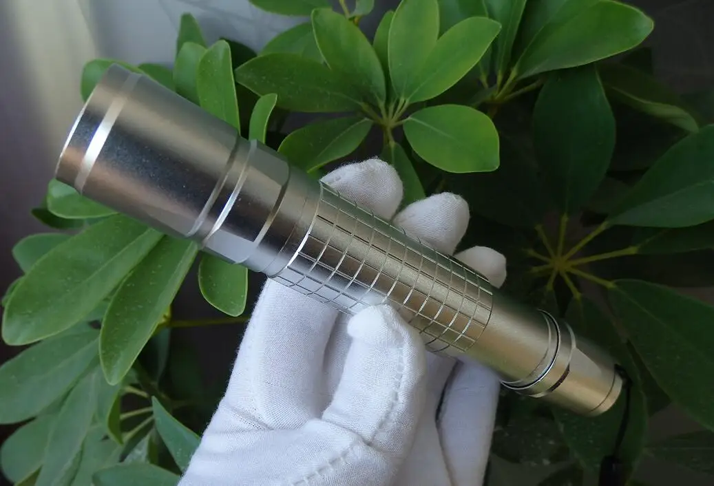 NEW Laser Light Pointers 532nm 405NM green 10000m Focusable Laser Burn Match Hunting Accessories Cat Lazer Torch No battery