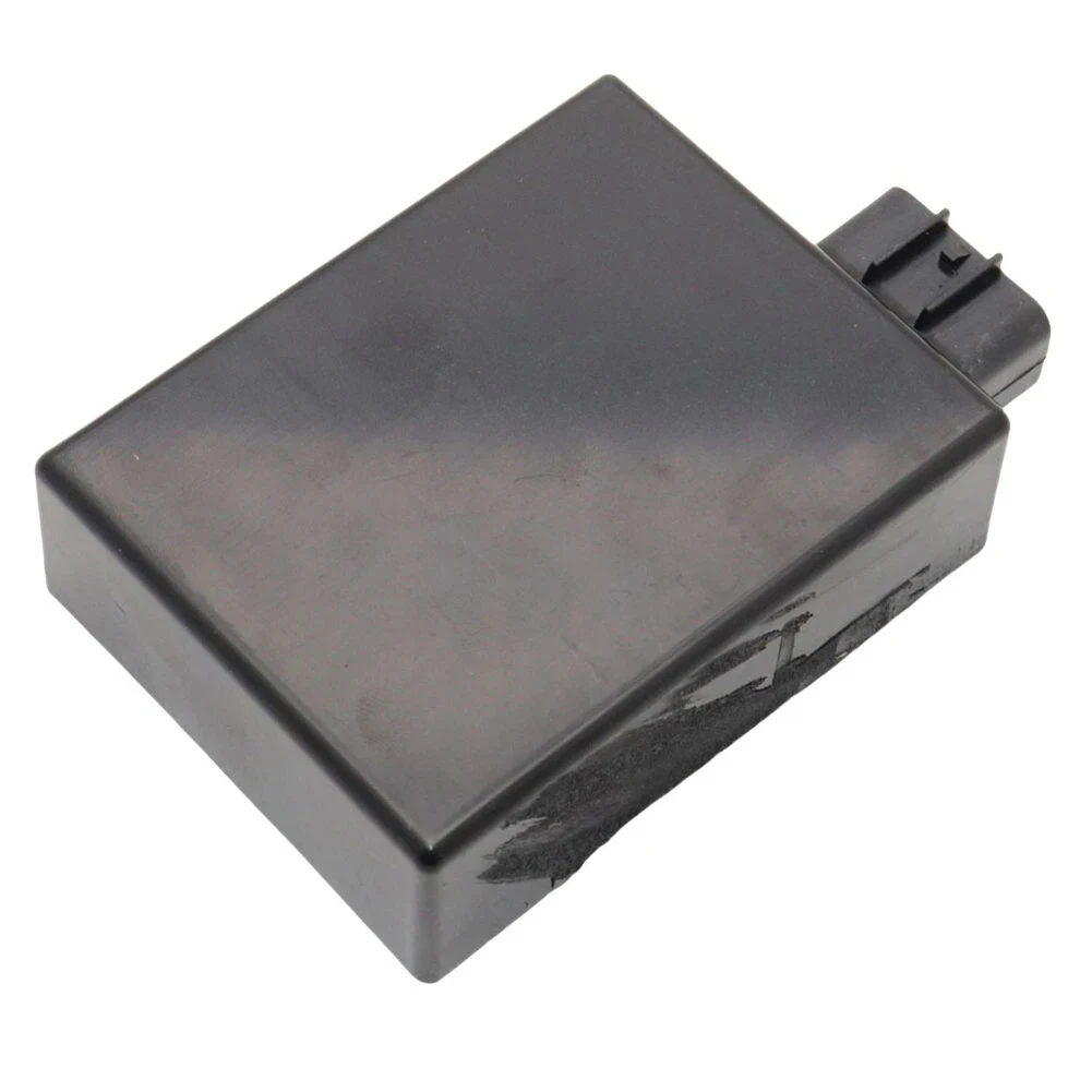 

21119-1531 For Ignition /Control /Box /Module For Kawasaki For Prairie 400 KVF400 1997 1998 1999 2000 2001 2002