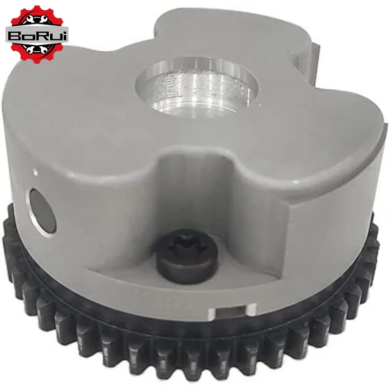 

12740-54GE1 1274054GE1 Camshaft Timing Sprocket For Suzuki SX4/Swift /Aerio/Liana Grand Vitara Jimny VVT Engine