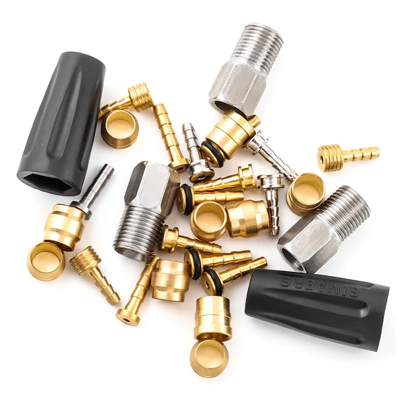 Mtb Bicycle Bike Hy…