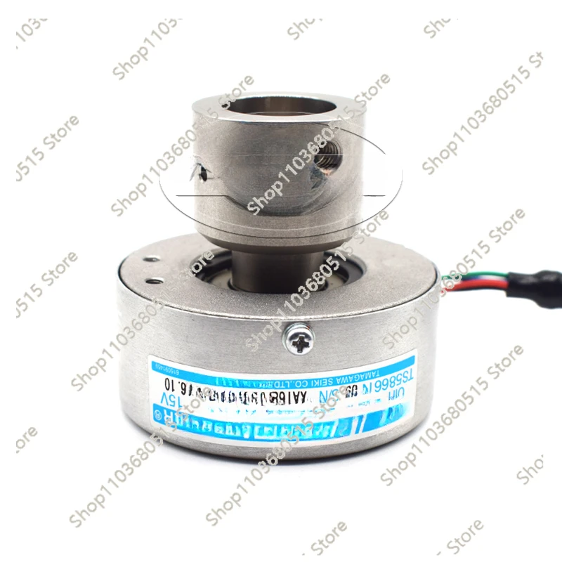 TS5866N39 Encoder New original, elevator and escalator encoder