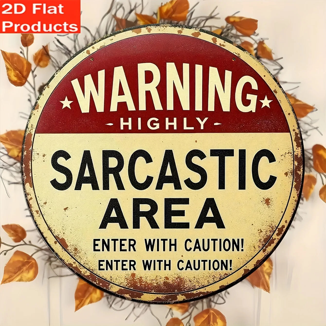 2D Flat, 2D Flat De…