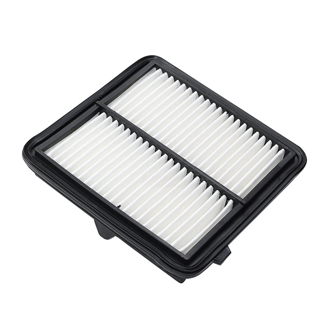 For Honda Civic 1.3L hybrid Acura ILX air filter cleaner air filter 7220-RW0