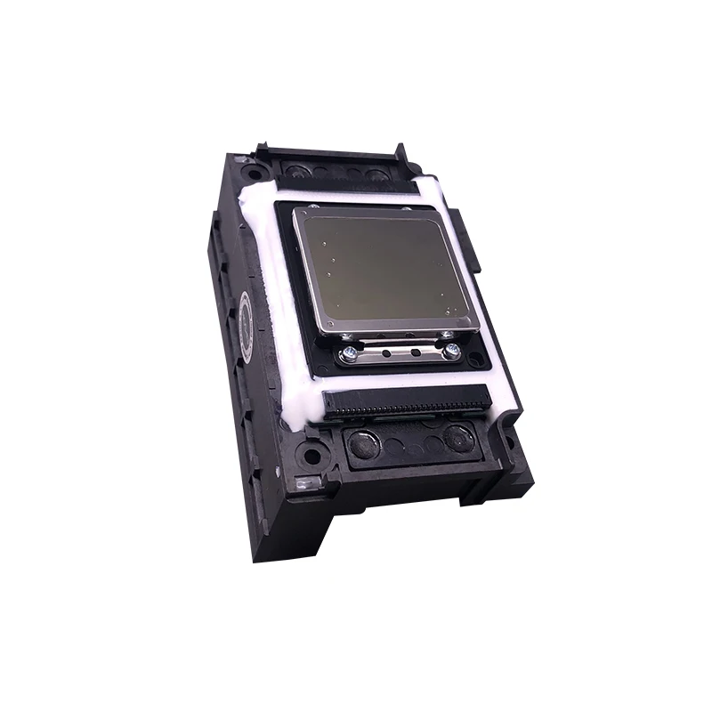 Printhead Sale New and Original for EPSO.oN Xp600 Print Head Inkjet Printer Spare Parts