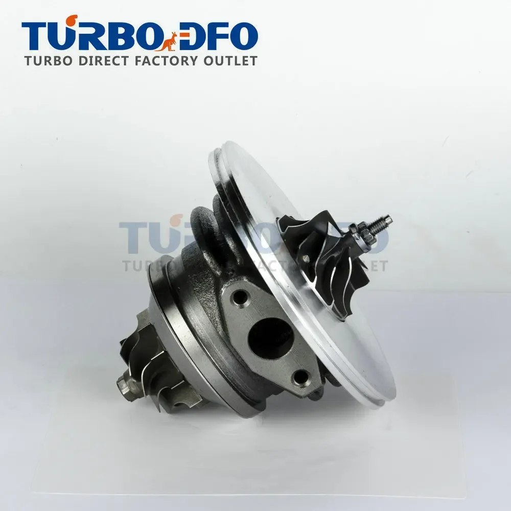 توربو كور لمقعد أروسا كوردوبا سكودا فابيا رومستر 1.4 TDI 55Kw 75HP 51Kw 70HP BNM BAY 3 733783-0004 خرطوشة الشاحن التربيني
