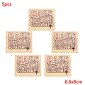 PE10779CT