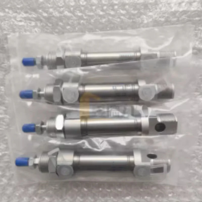 Authentic Mini Cyli…