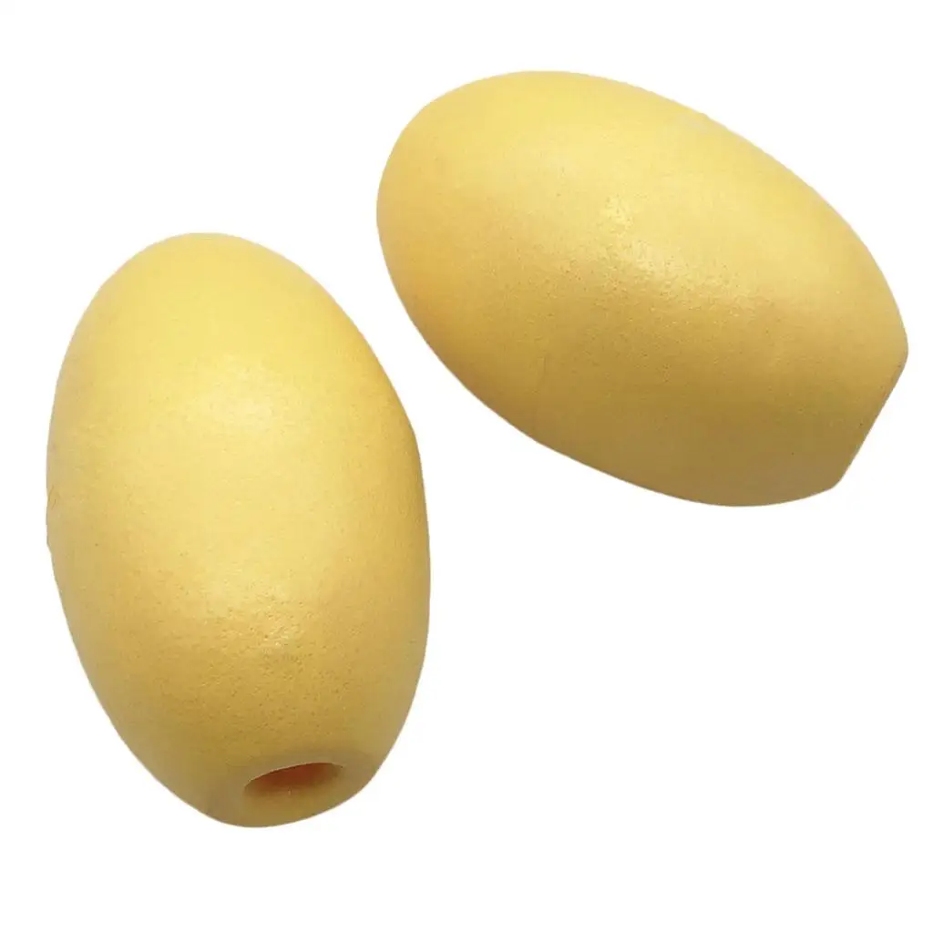 

Плавучий якорь для каяка, желтый материал ПВХ, плавучий буй для каноэ, буксирный трос для рыбалки и катания на лодках