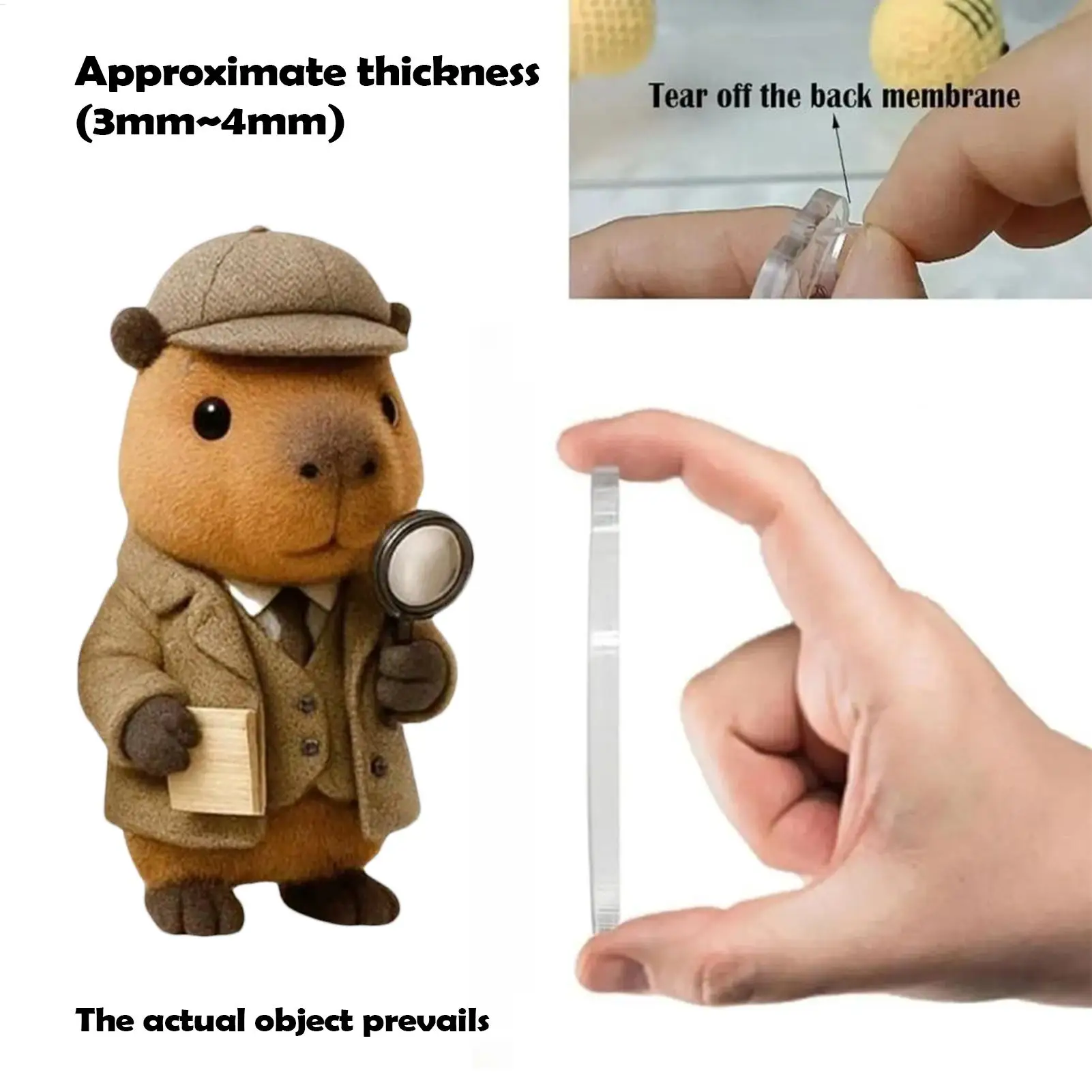 Thumbnail 2 - #43 Trending Holiday Ornaments Right Now