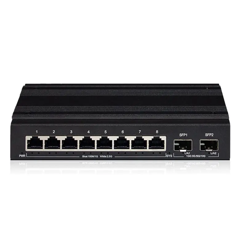 a23f-25gb-ethernet-switch-8-port-25gbase-t-unmanaged-network-switch-with-2-sfp-port-plug-and-play-homelab-switch