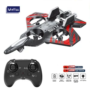 8 최고의 판매 플라잉 제트 - flying5