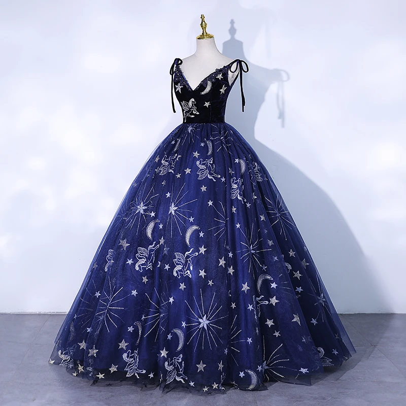 

Ashley Gloria 15 Quinceanera платья бальное платье элегантное вечернее платье блестящее платье для выпускного вечера платье для 15-летнего возраста по индивидуальному заказу