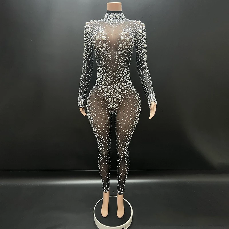 Drag Queen Bodysuit… - image
