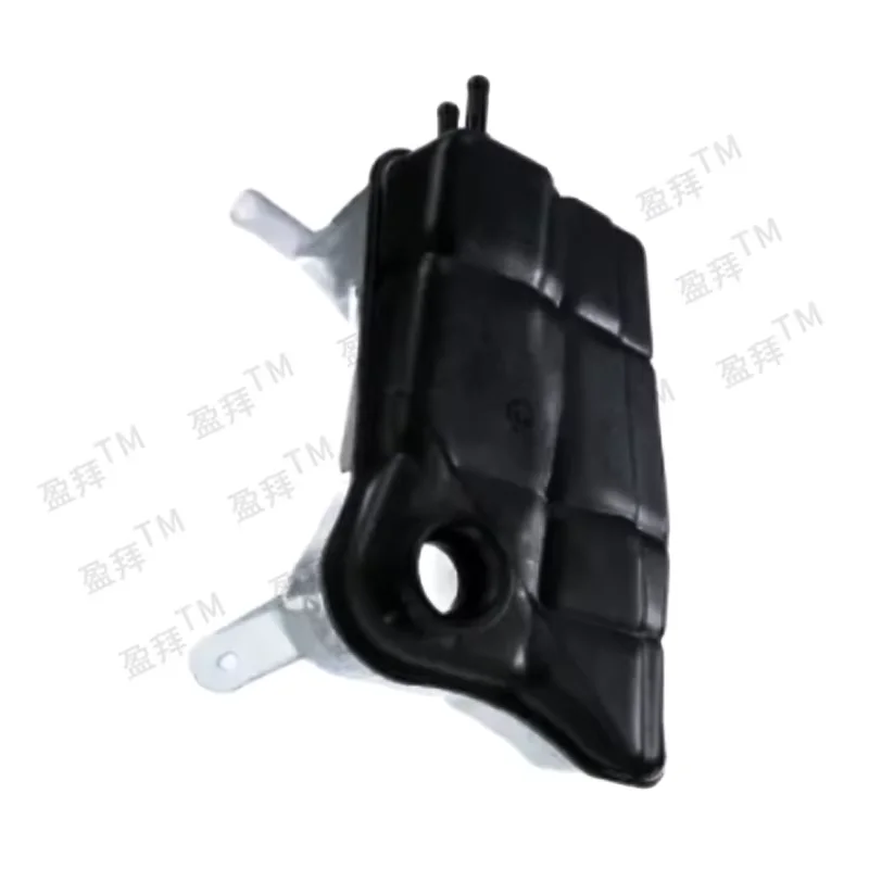 Ct Ge Mo Nd Eo Ge 2… - image