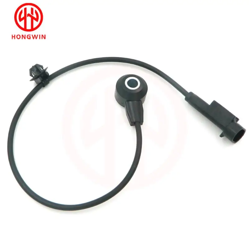 Knock Sensor For Hyundai Santa Fe, Sonata Tucson Kia Sportage Optima Forte 2007 2008-2014 39250-2G100 /39250 2G100 / 392502G100