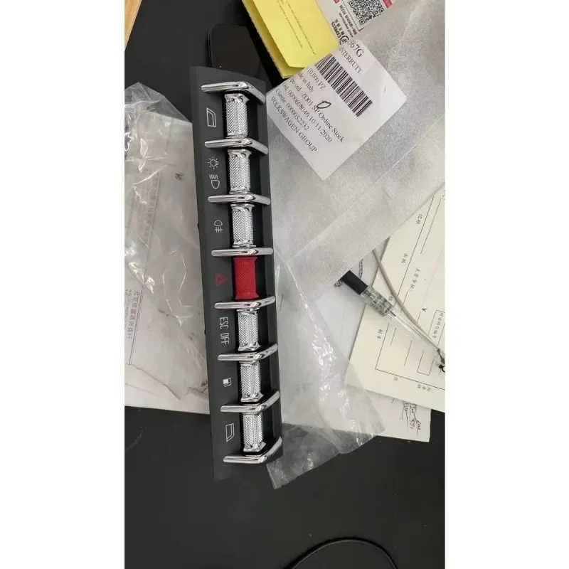 【specialized】Auto Parts Front Automatic Electric Window Lift Switch