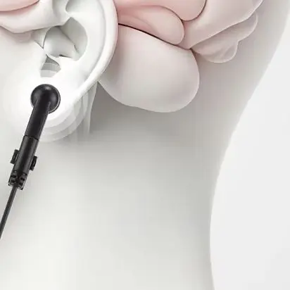 

Электрический массажный инструмент EMS Tense Machine Импульсный массажер Tens Акупунктура Электрический стимулятор мышц для шеи, спины, тела