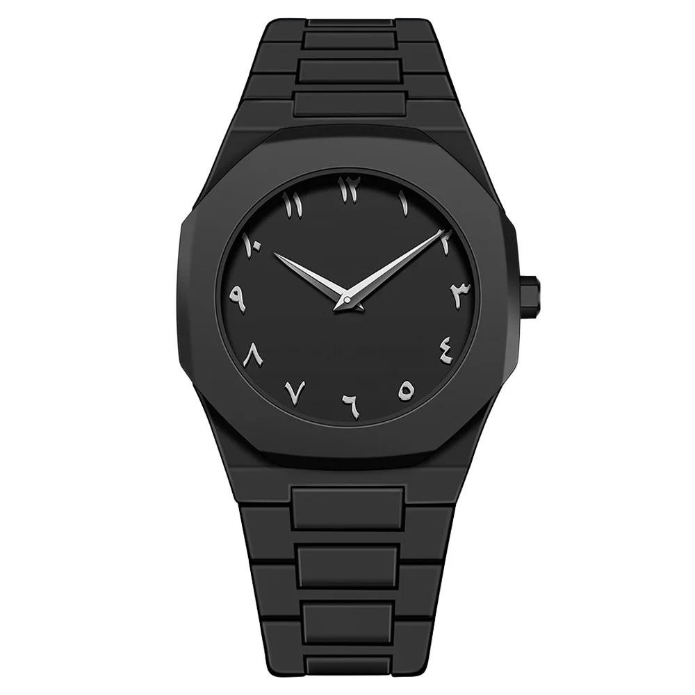 Top Mode Männer Luxus Kalender Uhr Frauen Business Casual Quarz Uhren Sport Kunststoff Uhr Studenten Uhren Reloj Hombre