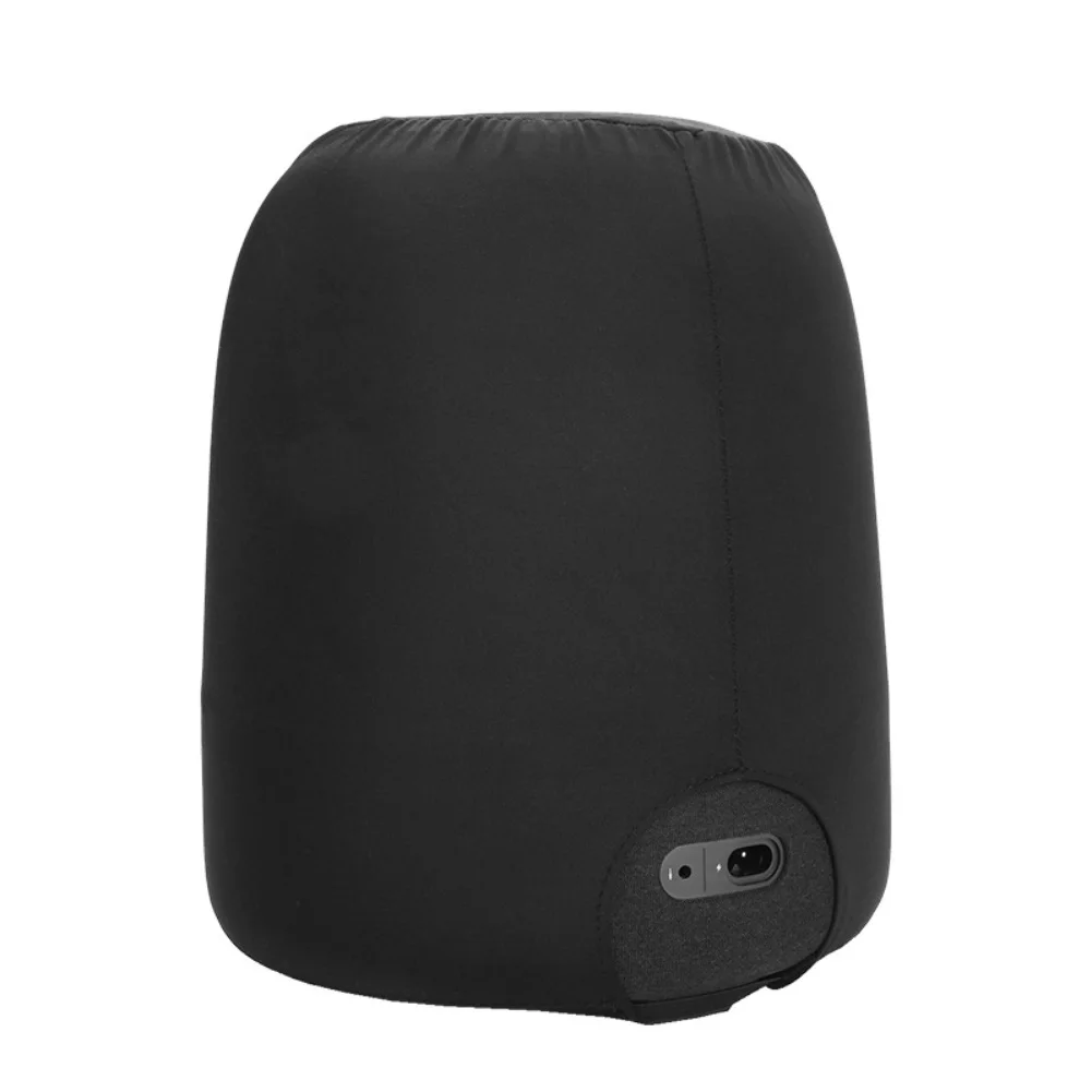 

Tailored Dust Cover for Harman Studio 5 Made of Resilient Nylon to Guard Against Dust and Extend Audio Equipment Life
