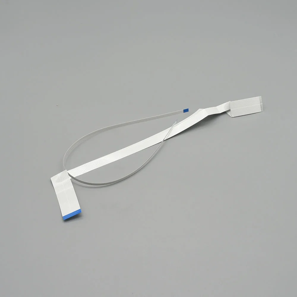 

5SET 2189474 2189473 Print Head Sensor Cable for EPSON L1110 L3100 L3101 L3110 L3115 L3116 L3150 L3151 L3156 L3160 L5190