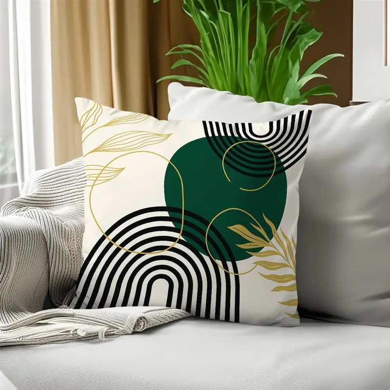 boemio-abstrato-folhas-capas-de-almofada-18x18-polegada-sofa-lance-fronha-para-carro-sala-estar-natal-decoracao-casa