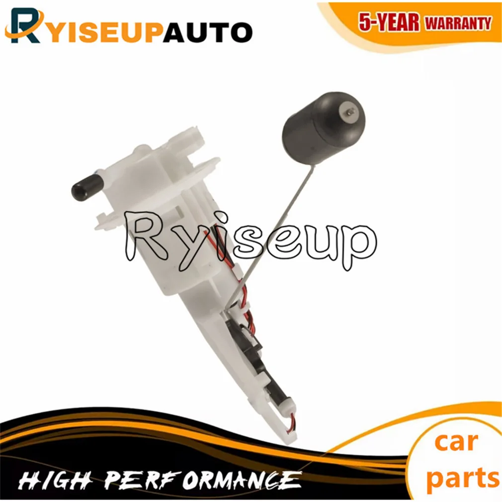 nuovo-16700-kvs-j01-16700kvsj01-gruppo-pompa-carburante-per-moto-honda-cb250-twister-16-titan-160-fan-160-cargo-160