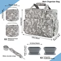 doggy bag