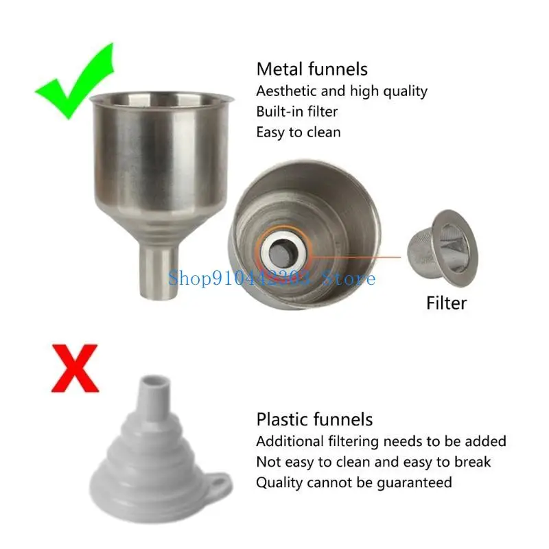

L4MD Смола Filter Filter Filter Filter Filter Cup для SLA/DLP/LCD смола
