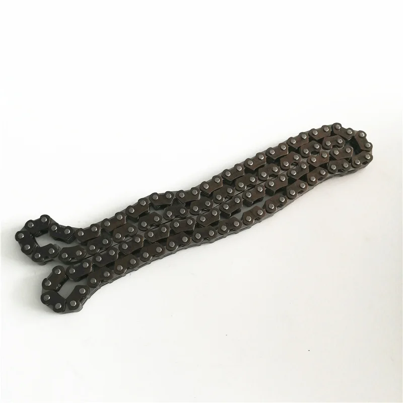 

Cam Timing Chain Kit for Honda Sportrax 400 TRX400EX TRX400X 1999-2014