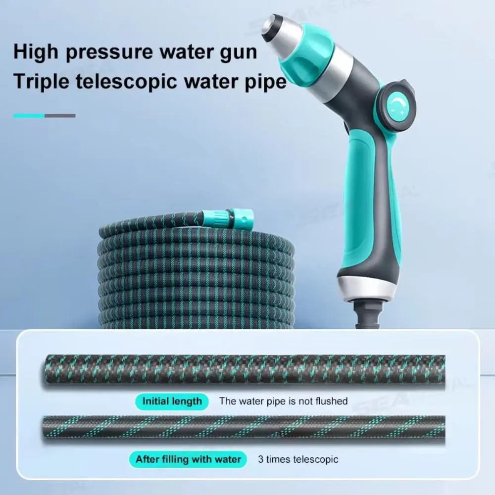 

3x масштабируемый пневматический инструмент для очистки, экономия места, утолщение давления воздуха, инструмент для пыли, прочный переключатель с одной клавишей