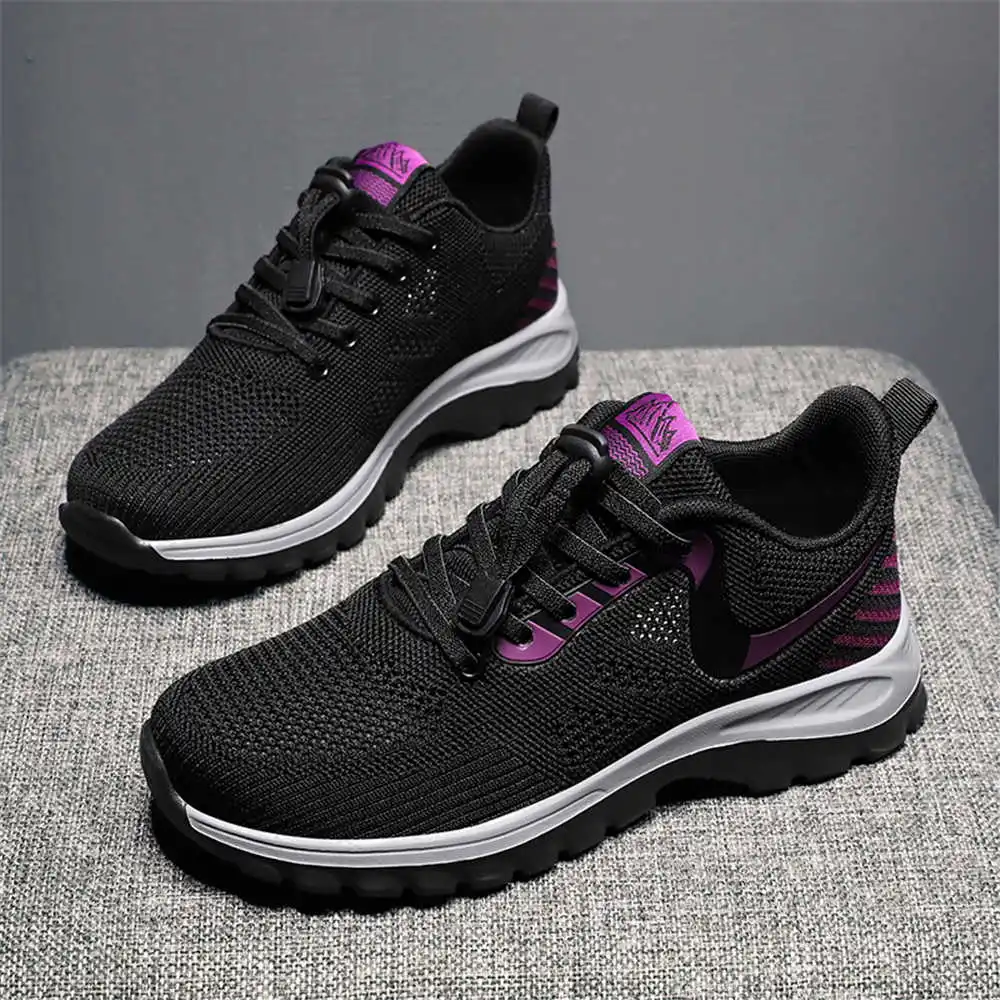 List of Top 5 Best  best deal Available in 2023