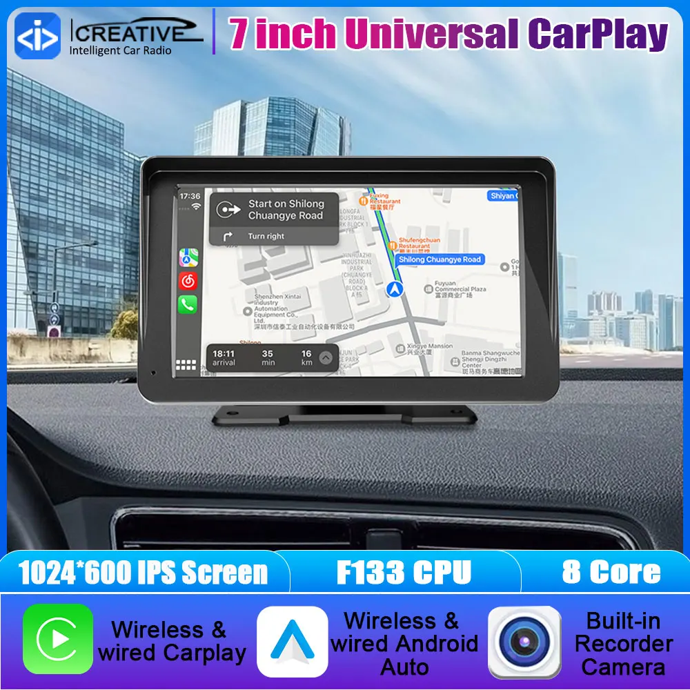 Ecran-tactile-hd-sans-fil-carplay-et-android-auto-de-7-pouces-lecteur-multimedia-pour-voiture-facile-a-installer-affichage-video-et-musique-carte-tf-b5570r