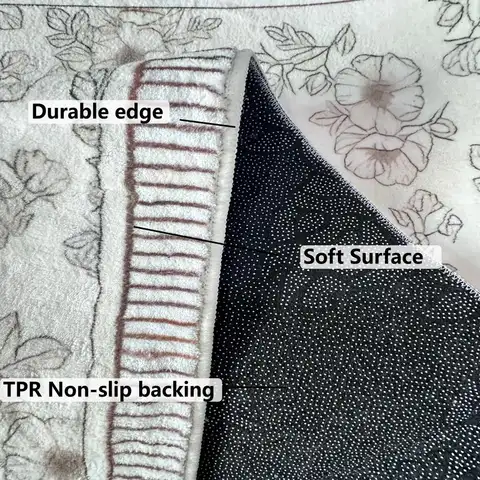 8 best sales bilmattor - №8