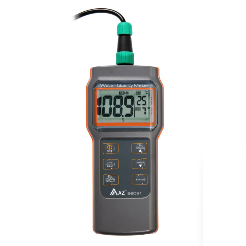 AZ86021 Portable Hi…