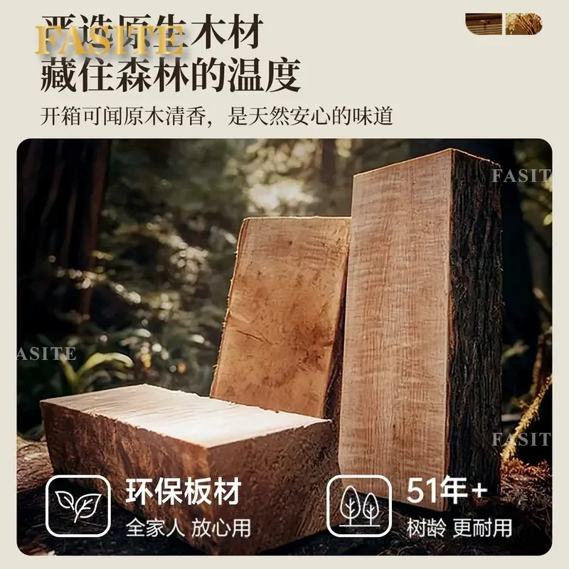 For Rattan Solid Wood Ultra Thin Shoe Cabinet Household Door Entrance Tipping Bucket Storage Integrated Against The Wall 2026