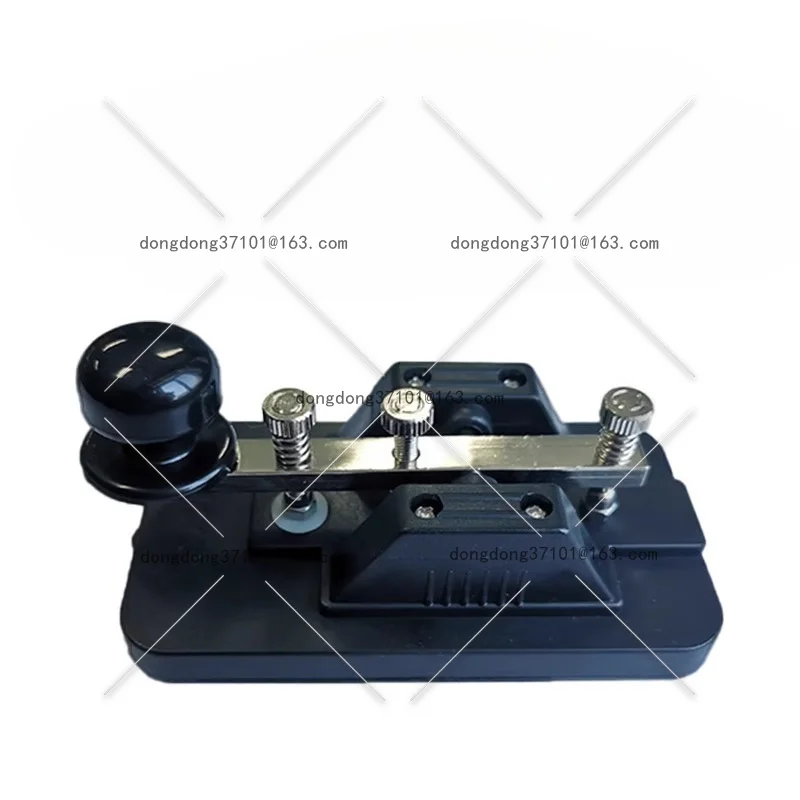 

Morse code practice Telegraph code practice keys Radio CW transmit