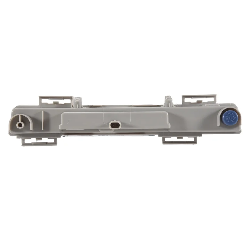 نادر سيارة الجبهة DRL النهار تشغيل مصباح الضباب الخفيف لمرسيدس بنز W204 W212 C250 C280 C350 E350